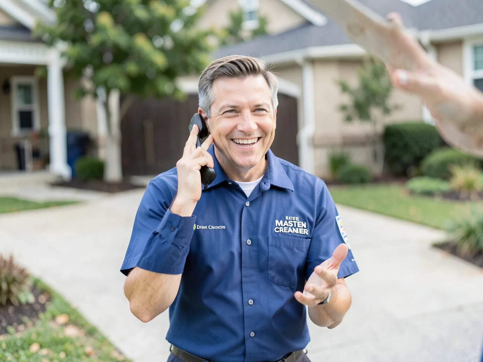 Drain Cleaning Sanbornton, NH FAQs